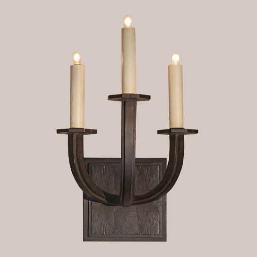 Picture of LANGDON SCONCE