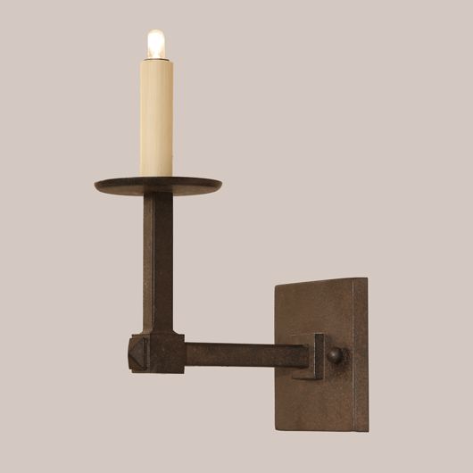 Picture of FRANC SCONCE