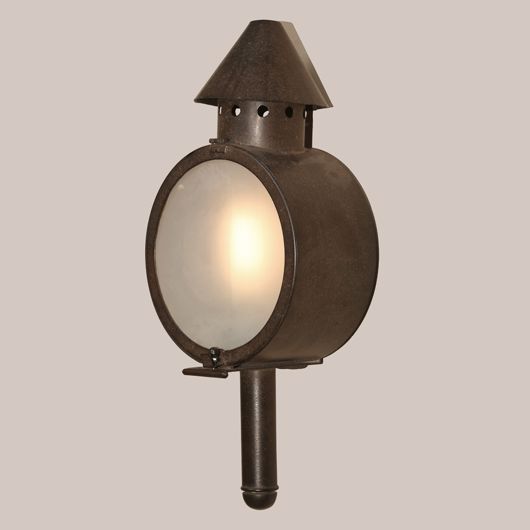 Picture of GLOUSTER SCONCE