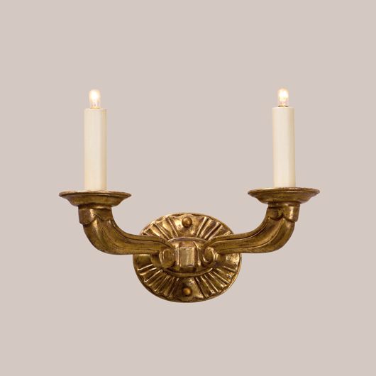 Picture of GLORIA SCONCE