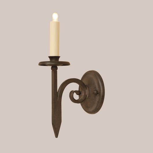Picture of KINGSLEY SCONCE