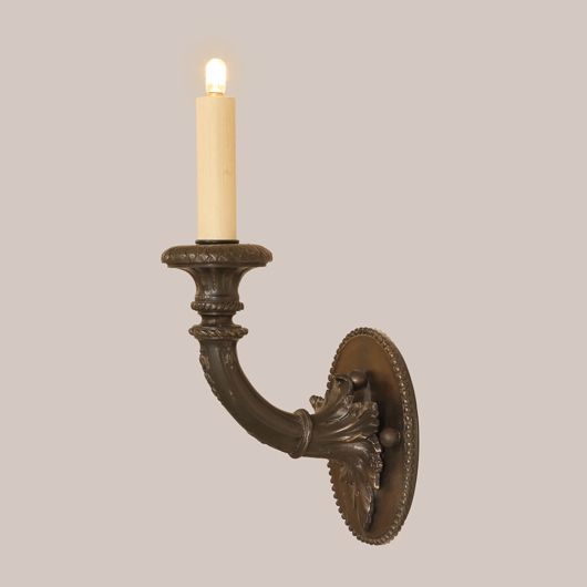 Picture of VERSAILLES SCONCE