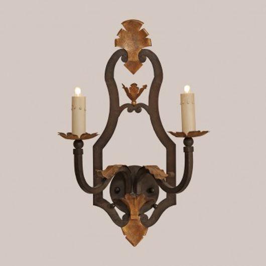 Picture of ELITE SCONCE