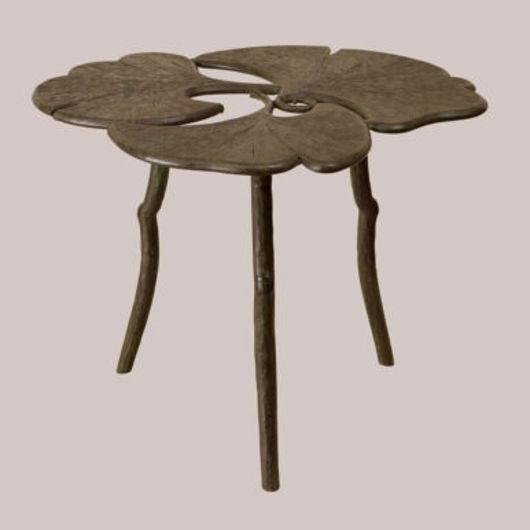 Picture of GINKGO TABLE