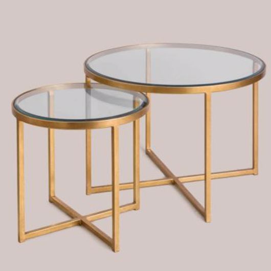 Picture of VERONA TABLES