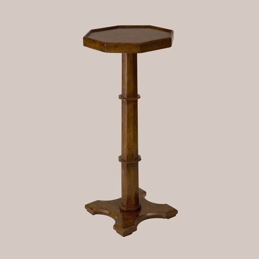 Picture of DEVONSHIRE TABLE