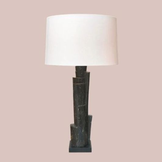 Picture of MARCHAND TABLE LAMP