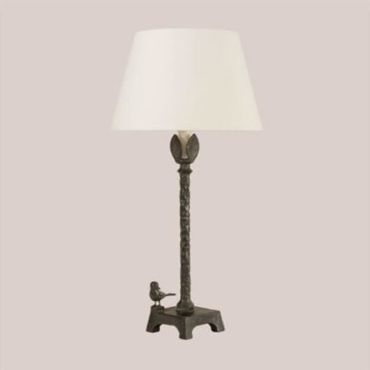 Picture of RAVELLO TABLE LAMP