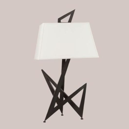 Picture of JAXON TABLE LAMP