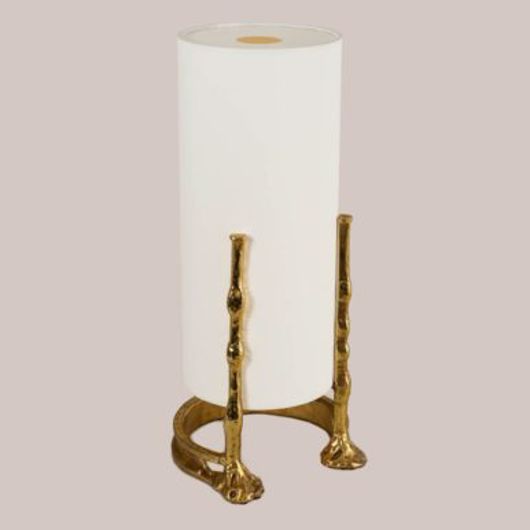 Picture of CAVALLO TABLE LAMP