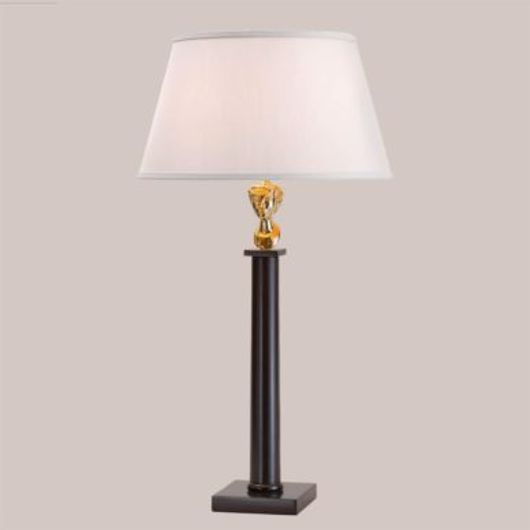 Picture of ALYSSANDRA TABLE LAMP