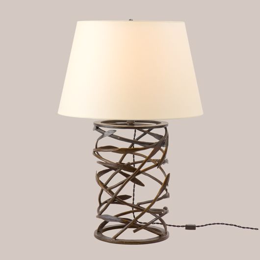 Picture of SKYLAR TABLE LAMP