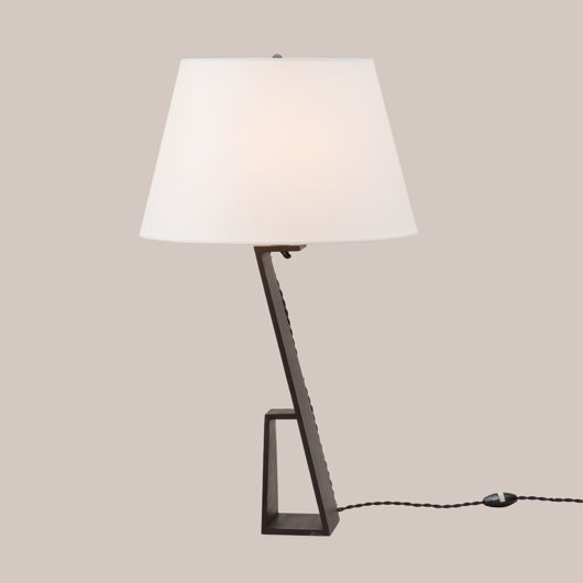 Picture of CORDI TABLE LAMP