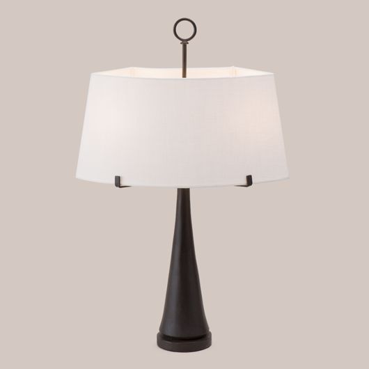 Picture of LIAM TABLE LAMP