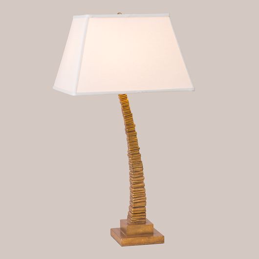 Picture of OASIS TABLE LAMP
