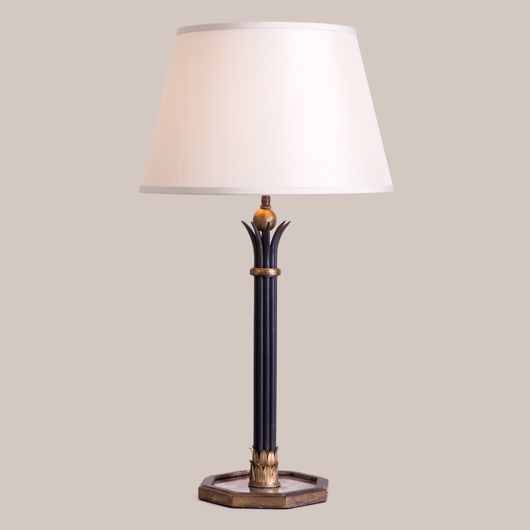 Picture of FLORIAN TABLE LAMP