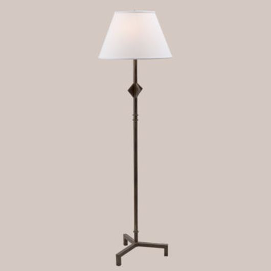 Picture of ASBURY TABLE LAMP