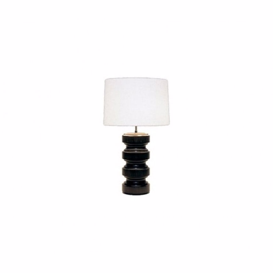 Picture of KIRK TABLE LAMP