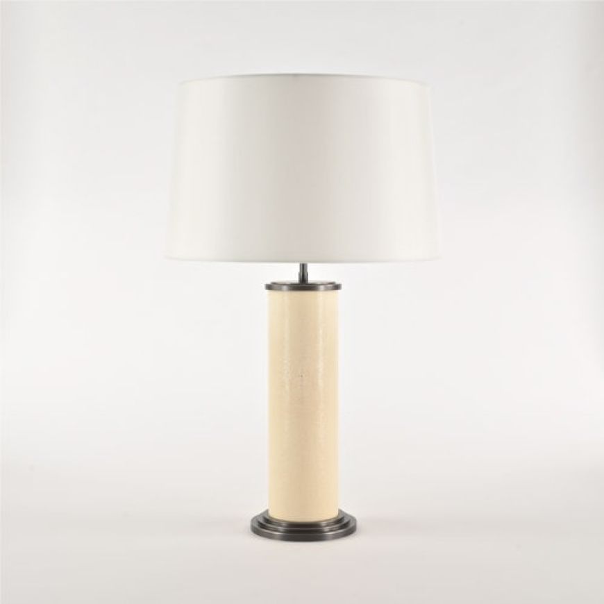 Picture of CECIL B TABLE LAMP