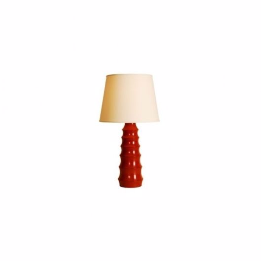 Picture of LANA TABLE LAMP