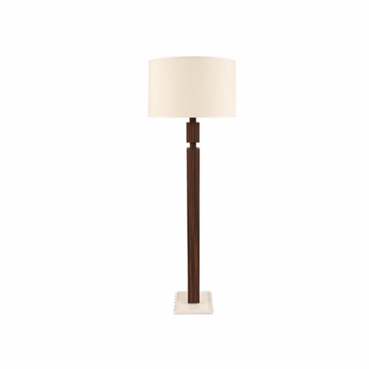 Picture of WAGNER FLOOR LAMP