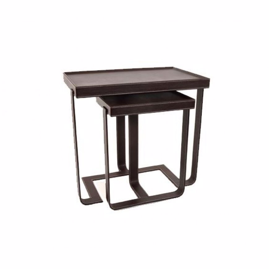 Picture of JACQUES NESTING TABLES