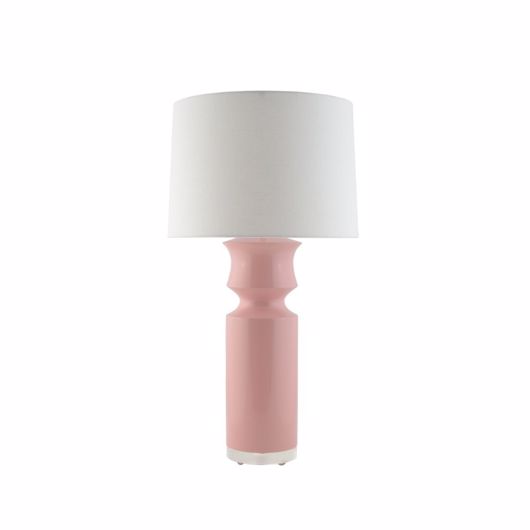 Picture of DUKE TABLE LAMP