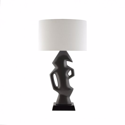 Picture of NIVEN TABLE LAMP