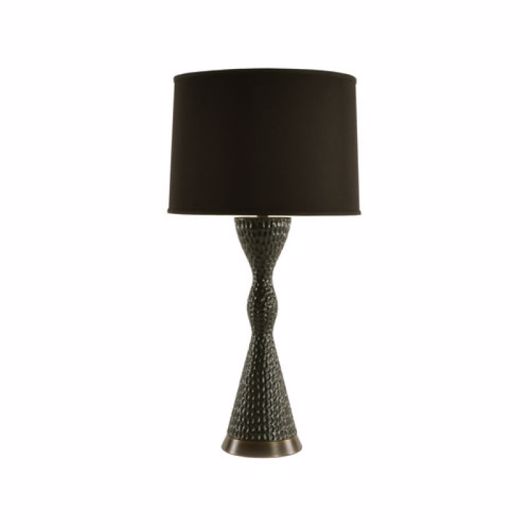 Picture of MARLENA TABLE LAMP
