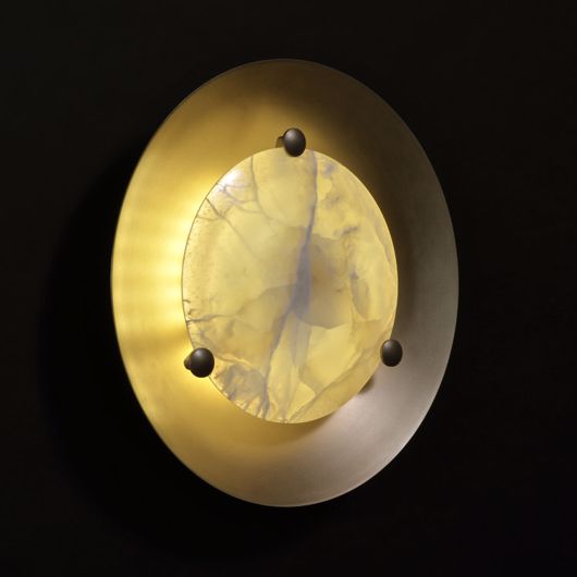 Picture of NEWMAR WALL SCONCE