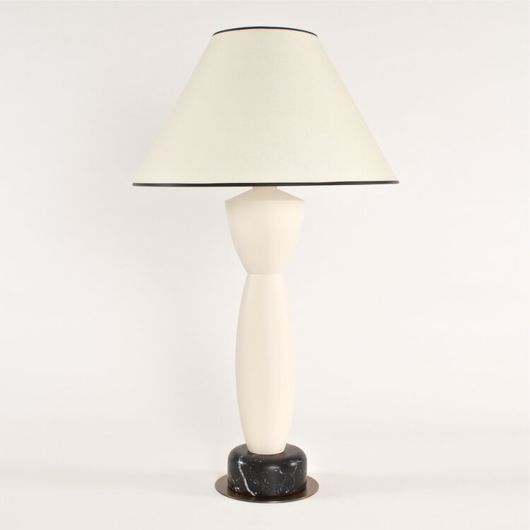 Picture of SOFIA TABLE LAMP