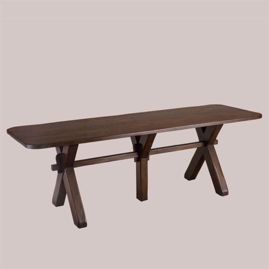 Picture of ROYCE TABLE