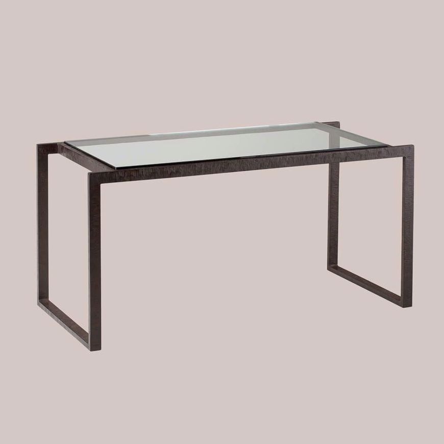 Picture of DOLLE COFFEE TABLE