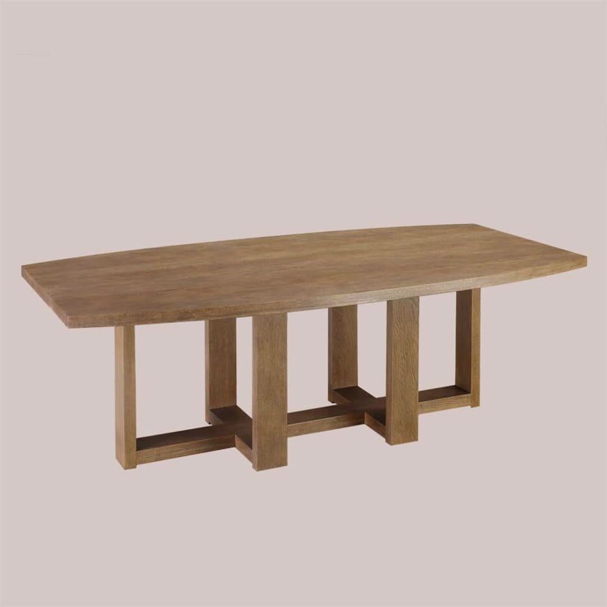 Picture of CAMPBELL TABLE