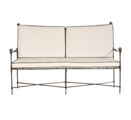 Picture of AMALFI SETTEE