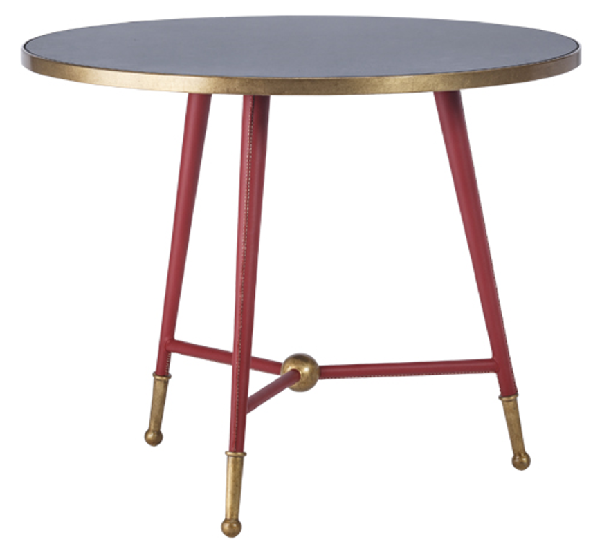 Picture of ARPEL TABLE