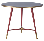 Picture of ARPEL TABLE