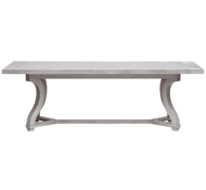 Picture of ARRUNDELL DINING TABLE - SIZE I