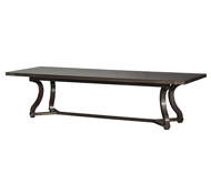 Picture of ARRUNDELL DINING TABLE - SIZE II