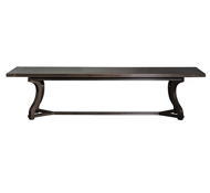 Picture of ARRUNDELL DINING TABLE - SIZE II