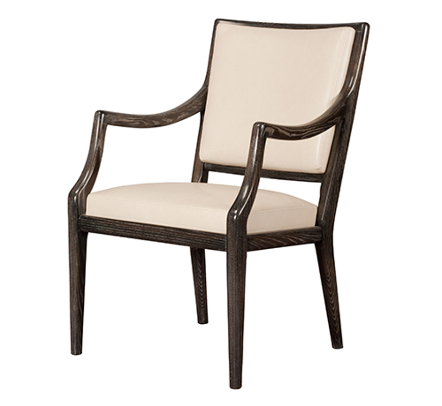 Picture of AVENUE CHAIR - ARM