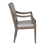 Picture of AVENUE CHAIR - ARM