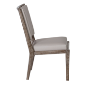 Picture of AVENUE CHAIR - SIDE