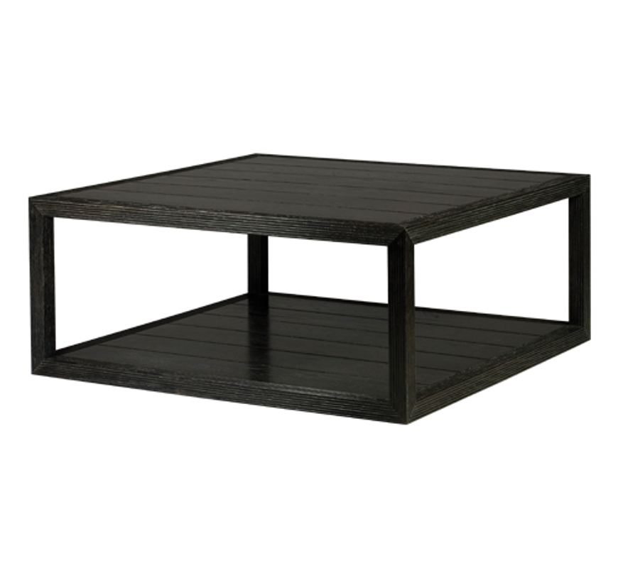 Picture of BALDWIN COFFEE TABLE – SIZE I