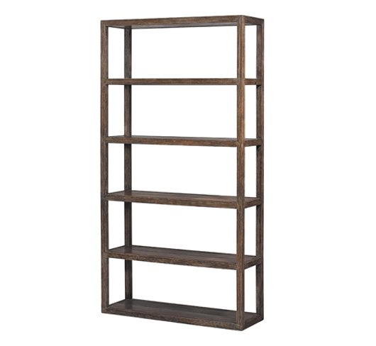 Picture of BALDWIN ETAGERE
