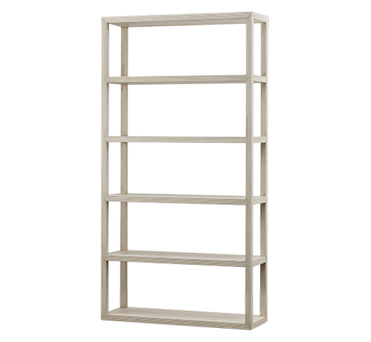 Picture of BALDWIN ETAGERE