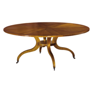Picture of BENNETT TABLE – SIZE II