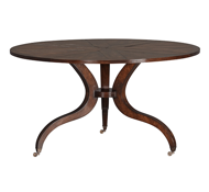 Picture of BENNETT TABLE – SIZE III