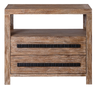 Picture of BORDEN CHEST