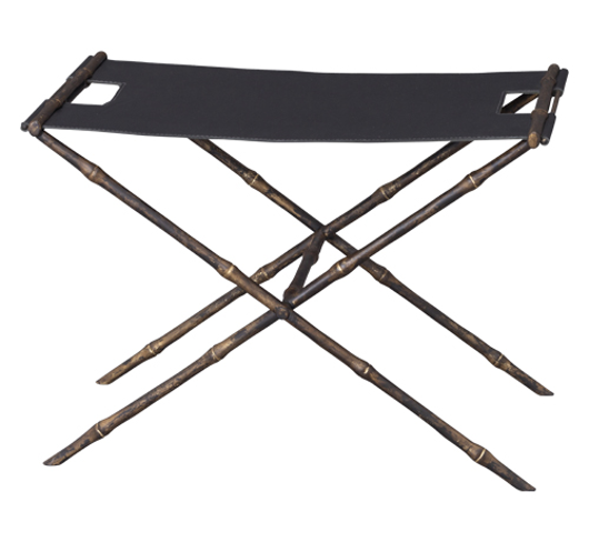 Picture of BOUDIN FOLDING BENCH